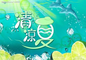 SQL Server 2025 新功能概览（二）：深化智能与融合的创新