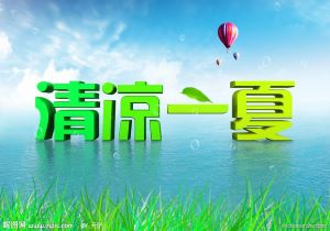 Oracle SGA核心组件深度解析：Buffer Cache与Shared Pool工作机制 