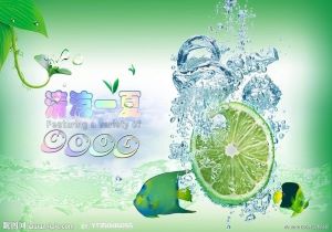 让 AI 更懂 Svelte 5：Svelte MCP Server 全面指南（二）