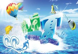 紧急！Next.js高危漏洞致服务器被黑，我已经中招了！附解决方案（一）