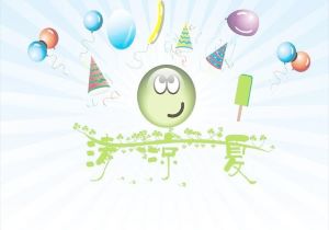 Oracle SGA核心组件深度解析：Buffer Cache与Shared Pool工作机制 